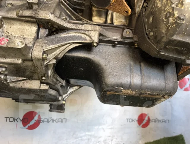 ��� Honda Stream 11000PLM800 RN1 D17A 11000PLM800 ����