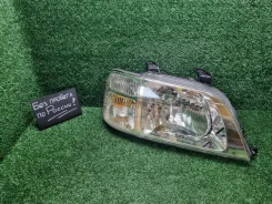 ���� Honda CR-V 1999 33101S10003 RD2 B20B, ������ 33101S10003 ����