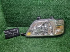���� Honda CR-V 1999 33151S10003 RD2 B20B, ����� 33151S10003 ����