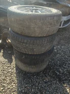 Lifan. x16", 5x114.3 ����