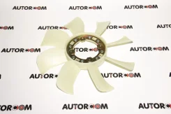 ���������� ��������� Toyota 1HD / 1HZ 16361-17010 1636117010 ����