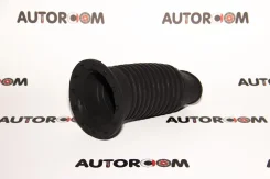 ������� ��������� ������������ Toyota 48157-52040 48157-52040 4815752040 ����