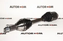 ������ �������� ������ Nissan Murano 51 / Elgrand 52 VQ35 391001AA0B ����
