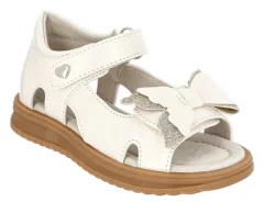 �������� ��� ������� HTJ_106153_beige Kedberry-�e�e���,24 ����