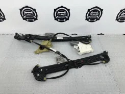 ��������������� Audi S7 2016 4G8837461B 4G CTGE, �������� ����� 4G8837461B ����
