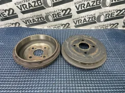 ��������� �������� Toyota Corolla 2003 4243112201 NZE121-3184975 1NZ-FE 4243112201 ����