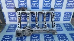 ������ ��������� Suzuki Jimny 1120058J02 JB23W K10A 1120058J02 ����