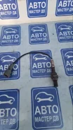 ������ ����������� Daihatsu Terios 8946587108 J100G HCEJ 8946587108 ����