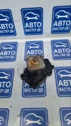����� Daihatsu Terios 1610087109 J100G HCEJ 1610087109 ����