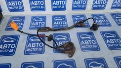 ������ ABS Honda CR-V 57455S10000 RD1 B20B, �������� ����� 57455S10000 ����