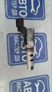 ������ VVT-i Toyota Passo 1533040020 KGC15 1KRFE 1533040020 ����
