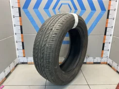 Goodride SP06