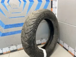 Bridgestone 613V