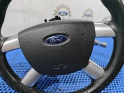 ������� ������������ (� ����) Ford Kuga 1 (08-12) 2009 1761115 SUV 2.0L Duratorq-TDCI (136PS) 1761115 ����