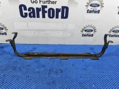 ����� ��������� Ford Kuga 1 (08-12) 2009 1519747 SUV 2.0L Duratorq-TDCI (136PS) 1519747 ����
