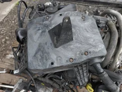 ������ ����� ���������� ��� Ford Kuga 1 (08-12) 2009 1676847 SUV 2.0L Duratorq-TDCI (136PS) 1676847 ����
