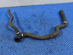 �������� ��������� ������� Ford Kuga 1 (08-12) 2009 1495275 SUV 2.0L Duratorq-TDCI (136PS) 1495275 ����