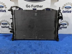�������� ���������� (��������) Ford Kuga 1 (08-12) 2009 1762395 SUV 2.0L Duratorq-TDCI (136PS) 1762395 ����
