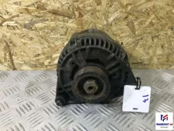 ��������� Audi A6 C5/4B 2000 0096-071774 01235105024 ����