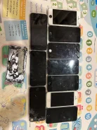 Apple iPhone 5s. �/� ����
