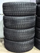 Federal Himalaya WS2. ������, ��� �����, �/�, ����� 30 % ����