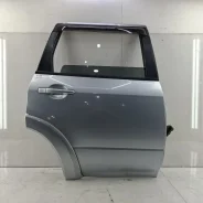 ����� Mitsubishi Outlander 2004 5730A062 CU 4G69, ������ ������ 5730A062 ����