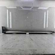 ����� ����������� �������� AUDI A6 Allroad 2013 4G9853856A C7 CGWD, ������ 4G9853856A ����