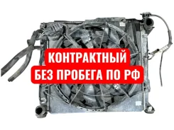 �������� Hyundai Santa Fe 2016 253102B900 DM D4HA 253102B900 ����