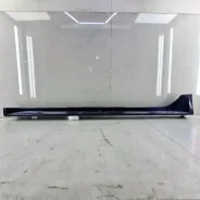 ����� ����������� �������� Mitsubishi Lancer X 2007 6512A057 CY4A 4B11, ����� 6512A057 ����