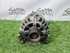 ��������� Skoda Fabia 03D903025J MK2 03D903025J ����