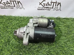 ������� Skoda Fabia 02T911023R MK2 02T911023R ����
