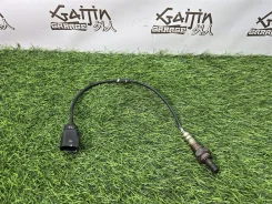 ����������� ������ Skoda Fabia 03E906262C MK2 03E906262C ����