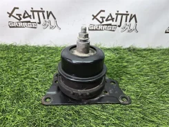 ���������� ��������� Skoda Fabia 6Q0199167DM MK2, ������ 6Q0199167DM ����
