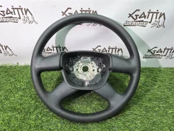 ���� Skoda Fabia 3T0419091 MK2 3T0419091 ����