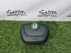 ������� ���� Skoda Fabia 5J0880201H MK2 5J0880201H ����