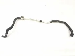 �������� ������� ���������� BMW X5 2019 64219398799 G05 3.0 B57D30A 64219398799 ����