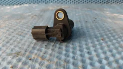 ������ ��������� ����������� Ford Focus 2009 1S7F12K073AD 2 ����� SIDA 1S7F12K073AD ����