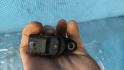������ ��������� ��������� Ford Focus 2009 4M5G12K073AA 2 ����� SIDA 4M5G12K073AA ����
