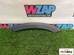 ������� ����� ������ ����� Mercedes-Benz GLA H247 ����. 2023 [zip-183553] A2477300002 ����