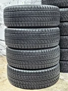 Farroad FRD79. ������, ��� �����, �/�, ����� 20 % ����