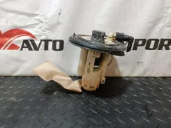 ���������� Honda Stream 2003-2006 16010S7A931 RN1 D17A 16010S7A931 ����
