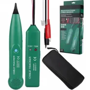 ������-������ MS6812-T ��� ������ ������� � �������� ����