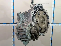 ���� ��� Kia Carnival 2020�> 45000-4GCV0 ����