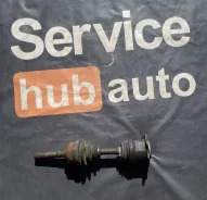 ������ Toyota Town Ace 4343028010 CR30 2C-T, �������� ����� 4343028010 ����