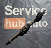 ������ Toyota Ipsum 1998 4341020581 SXM10G 3SFE, �������� ������ 4341020581 ����