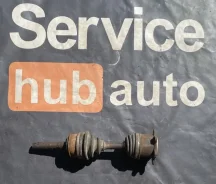 ������ Toyota Town Ace 4343028010 CR30 2C-T, �������� ������ 4343028010 ����