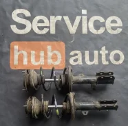 ������ �������� Toyota Allion 4851069235 NZT260 1NZFE, �������� 4851069235 ����