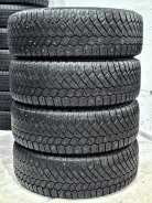 Continental Conti4x4IceContact. ������, ����������, �/�, ����� 20 % ����
