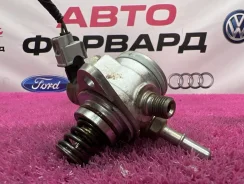 ���� FORD Focus 3 CM5E9D376CB 2.0 XQDA CM5E9D376CB ����