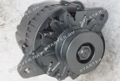 ��������� Mitsubishi, Kobelco, KATO 24V 40A ����������� ����������� �� ������ 6D14, �6D15, �6D15T, �6D16, �6D17, �6D22, �6D22C-T, �6D31, �8DC8, �8DC9...